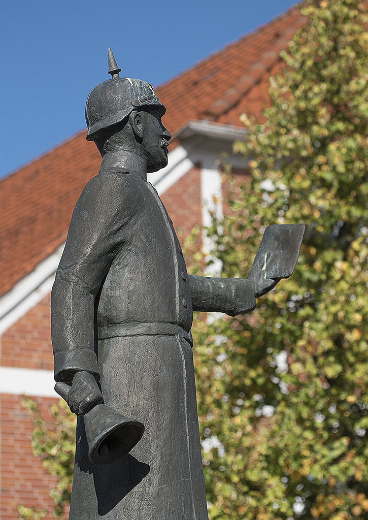 Schleswig Holstein Ostsee 09_2015 KA7_6403 als Smartobjekt-1 Kopie.jpg